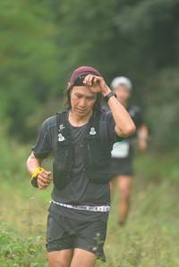 BIB: 
                            <button type="button" onclick="openModal(13455106)" class="btn btn-primary btn-sm float-right btn-popup" data-toggle="modal" data-target=".modal-high-quality">
                        <i class="fas fa-shopping-cart"></i> Add to Cart
                    </button>
                                            <button type="button" onclick="isThisMe(13455106, true)" class="btn btn-success btn-sm float-right btn-popup btn-isme hidden" data-toggle="tooltip" data-placement="bottom" title="นี่คือรูปของคุณใช่ไหม คลิกที่นี่เพื่อเอาเข้าอัลบั้ม">
                        <i class="fas fa-plus"></i> Add to album
                    </button>
                    <button type="button" onclick="isThisMe(13455106, false)" class="btn btn-warning btn-sm float-right btn-popup btn-isnotme hidden">
                        <i class="fas fa-ban"></i> Remove from album
                    </button>